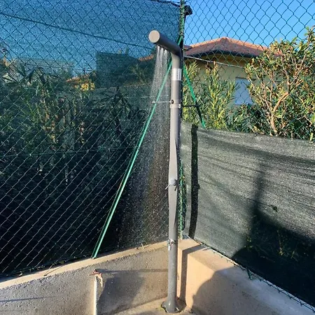 Appartamento Cingohouse