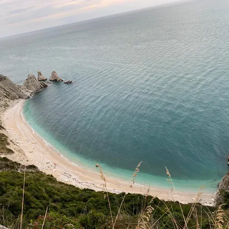 Cingohouse Appartamento Marcelli