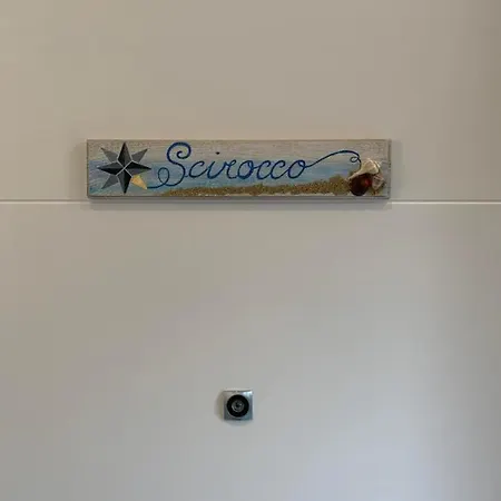 Cingohouse * 马瑟利