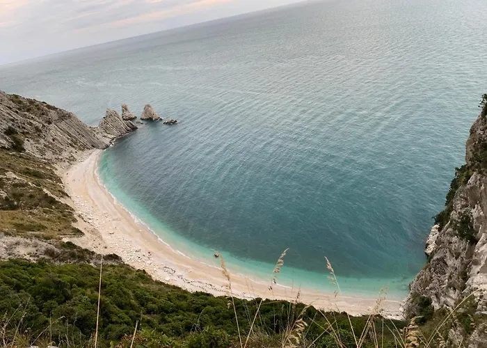 Cingohouse Apartment Marcelli